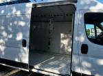 peugeot-boxer-2019-diesel-1997cc