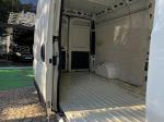 peugeot-boxer-2019-diesel-1997cc