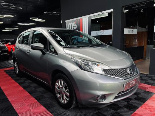 nissan-note-2014-gasolina-1198cc