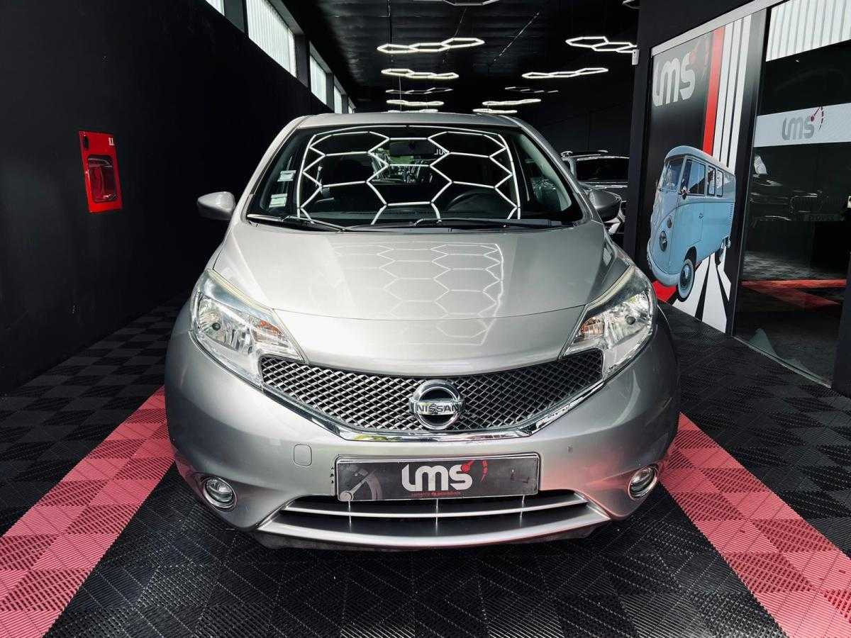nissan-note-2014-gasolina-1198cc