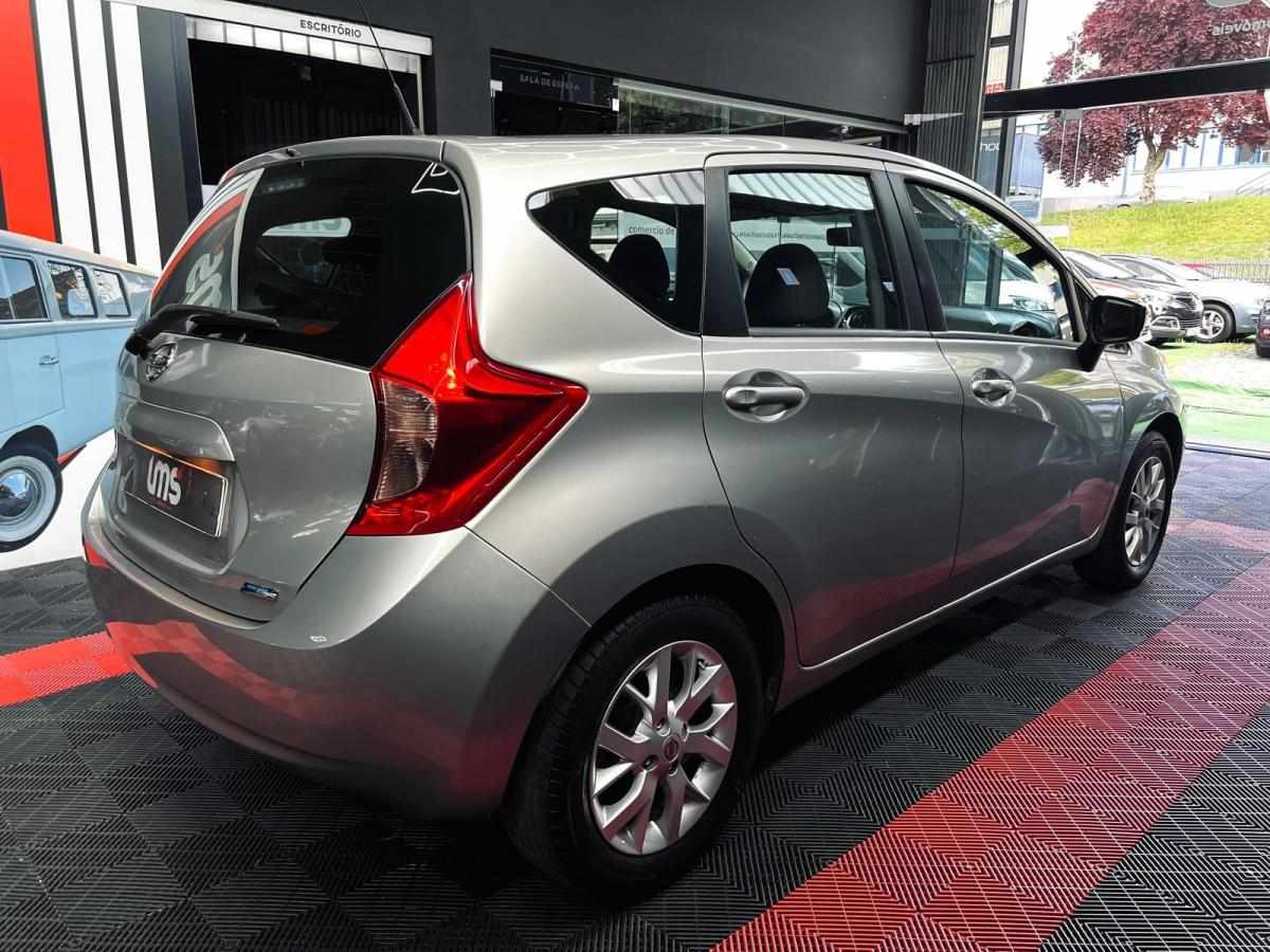 nissan-note-2014-gasolina-1198cc