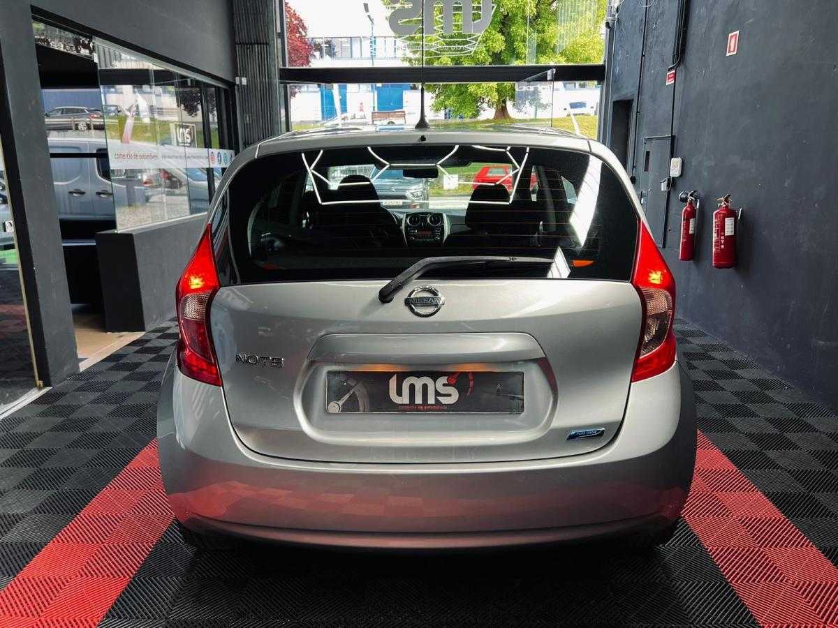 nissan-note-2014-gasolina-1198cc