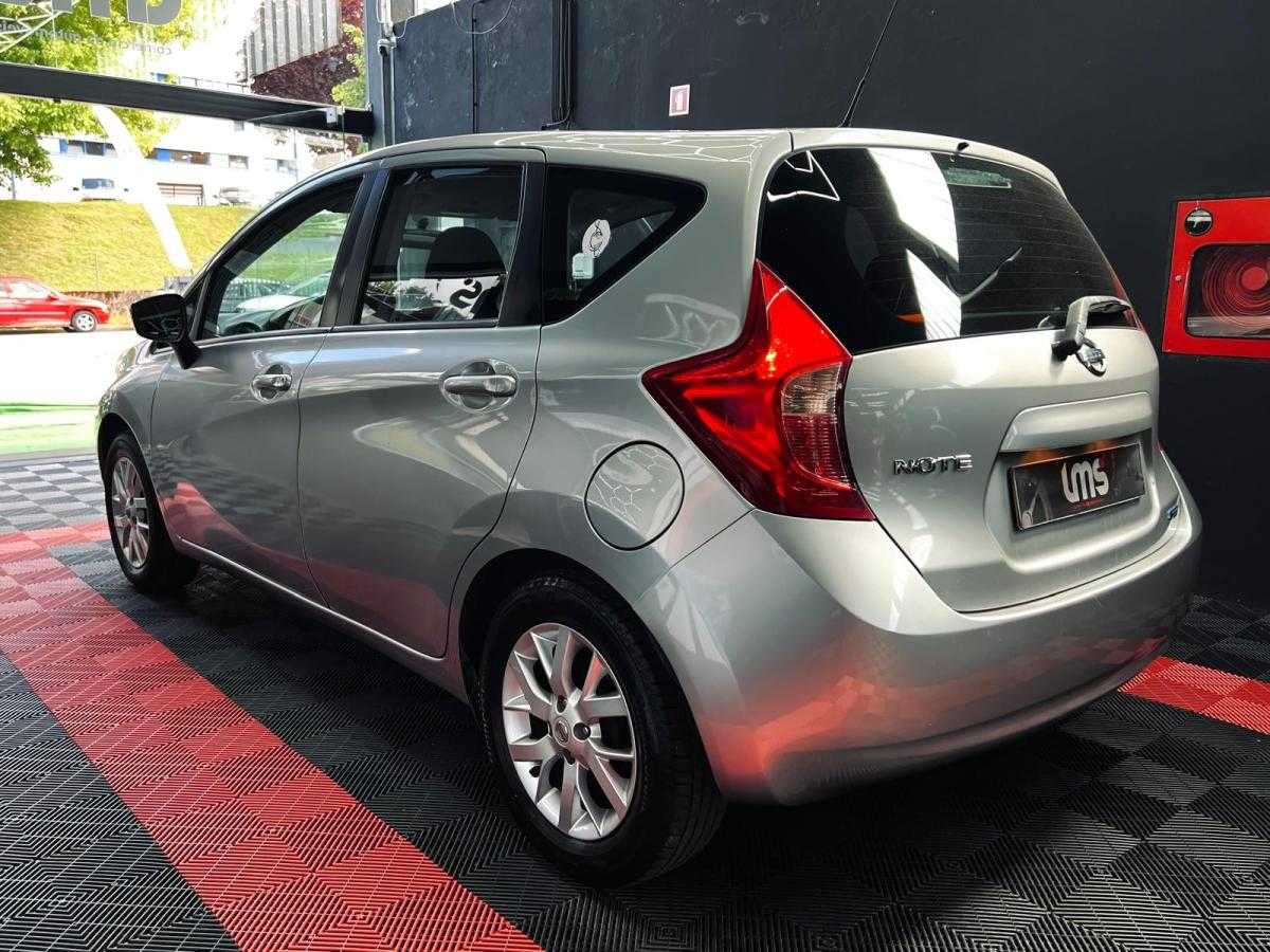 nissan-note-2014-gasolina-1198cc