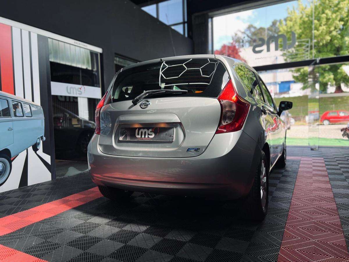 nissan-note-2014-gasolina-1198cc