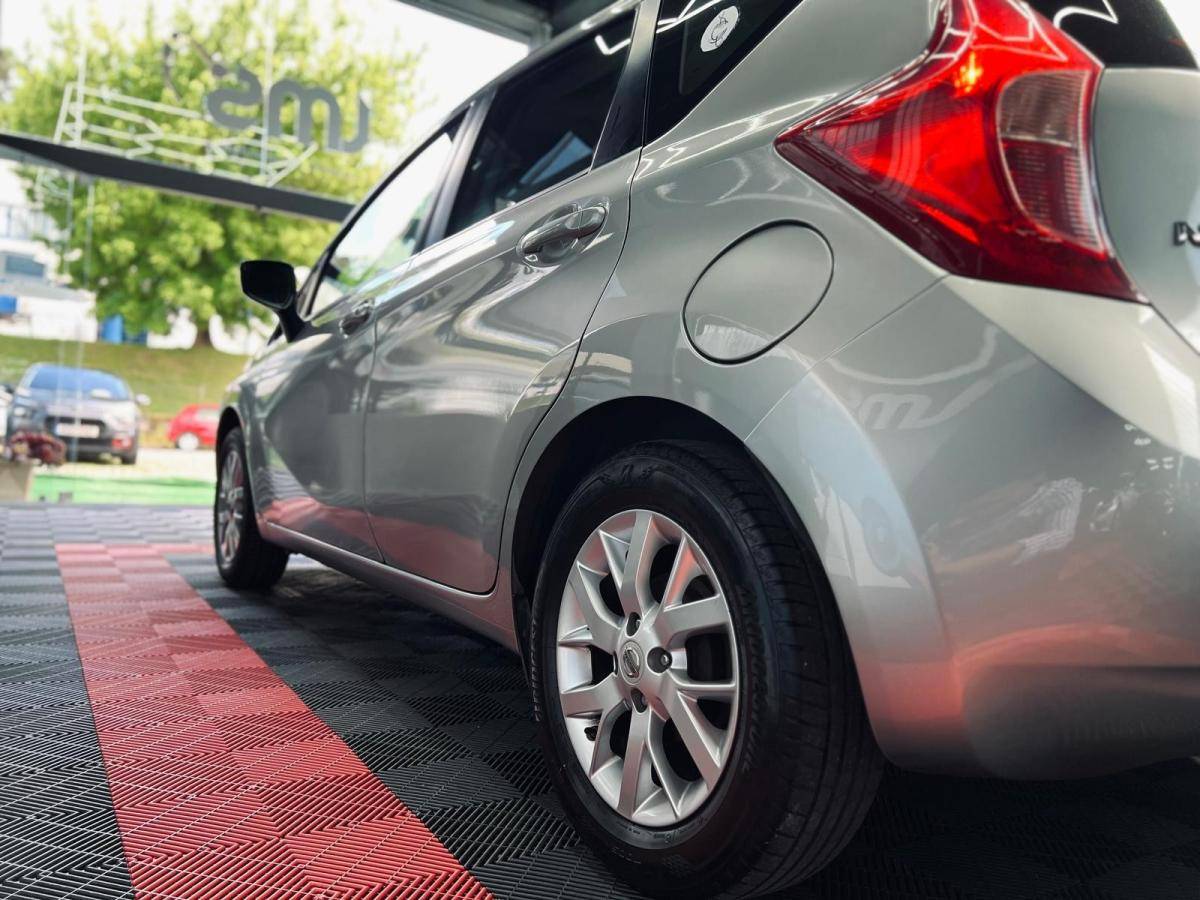nissan-note-2014-gasolina-1198cc