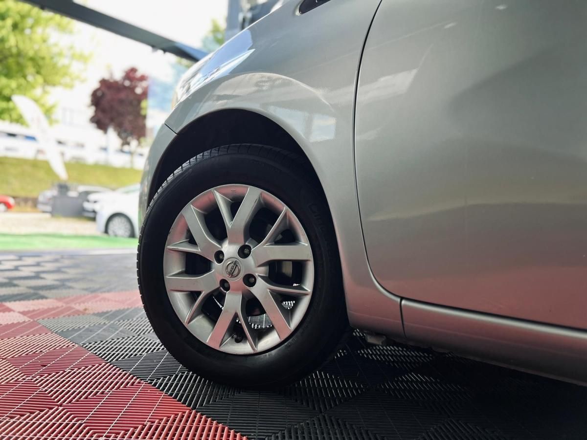 nissan-note-2014-gasolina-1198cc