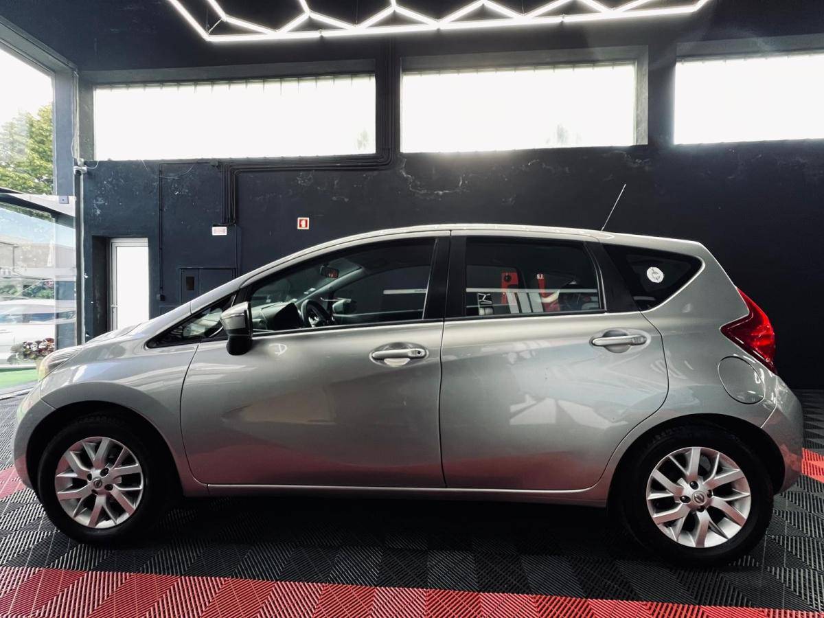 nissan-note-2014-gasolina-1198cc