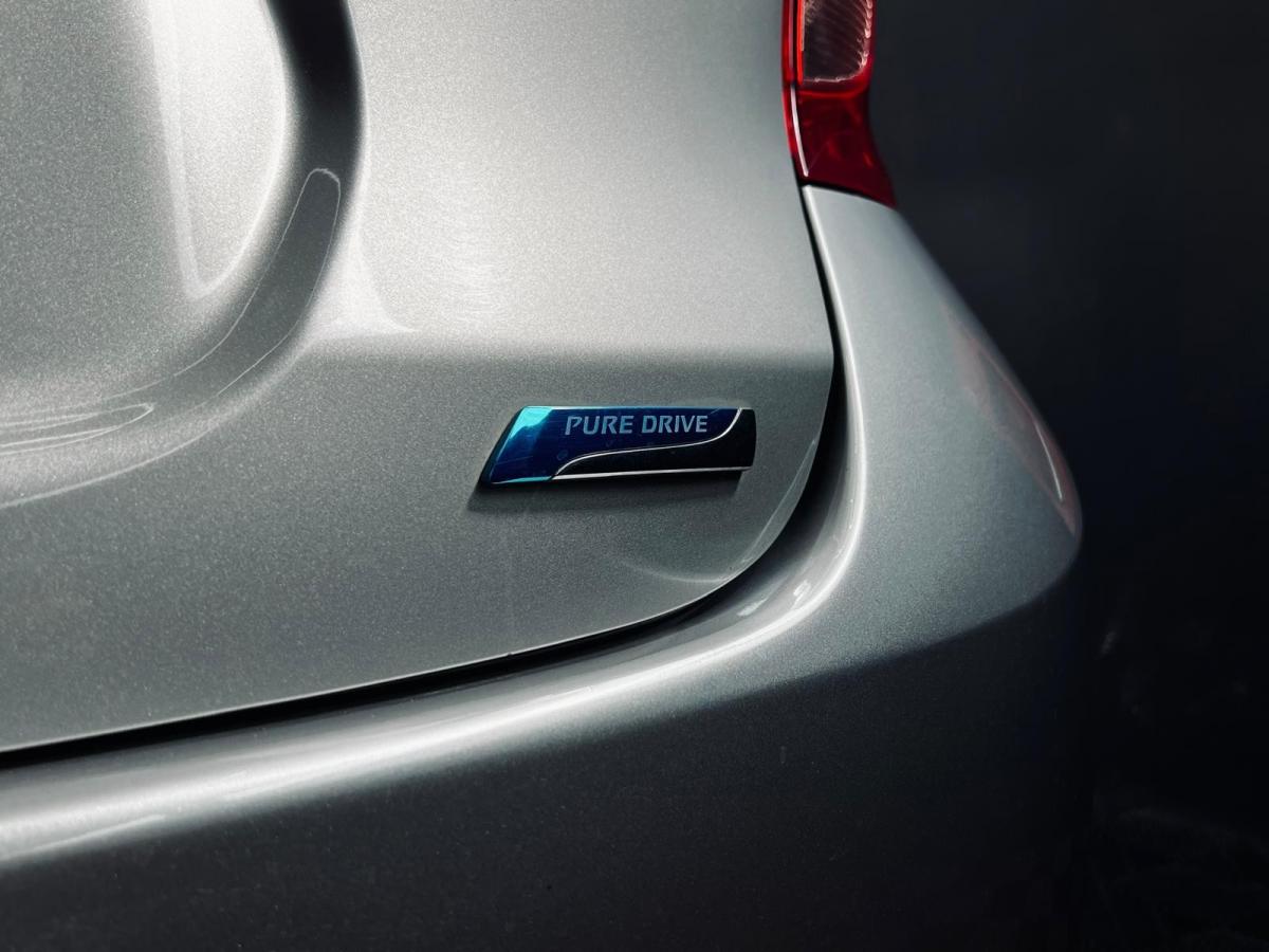 nissan-note-2014-gasolina-1198cc