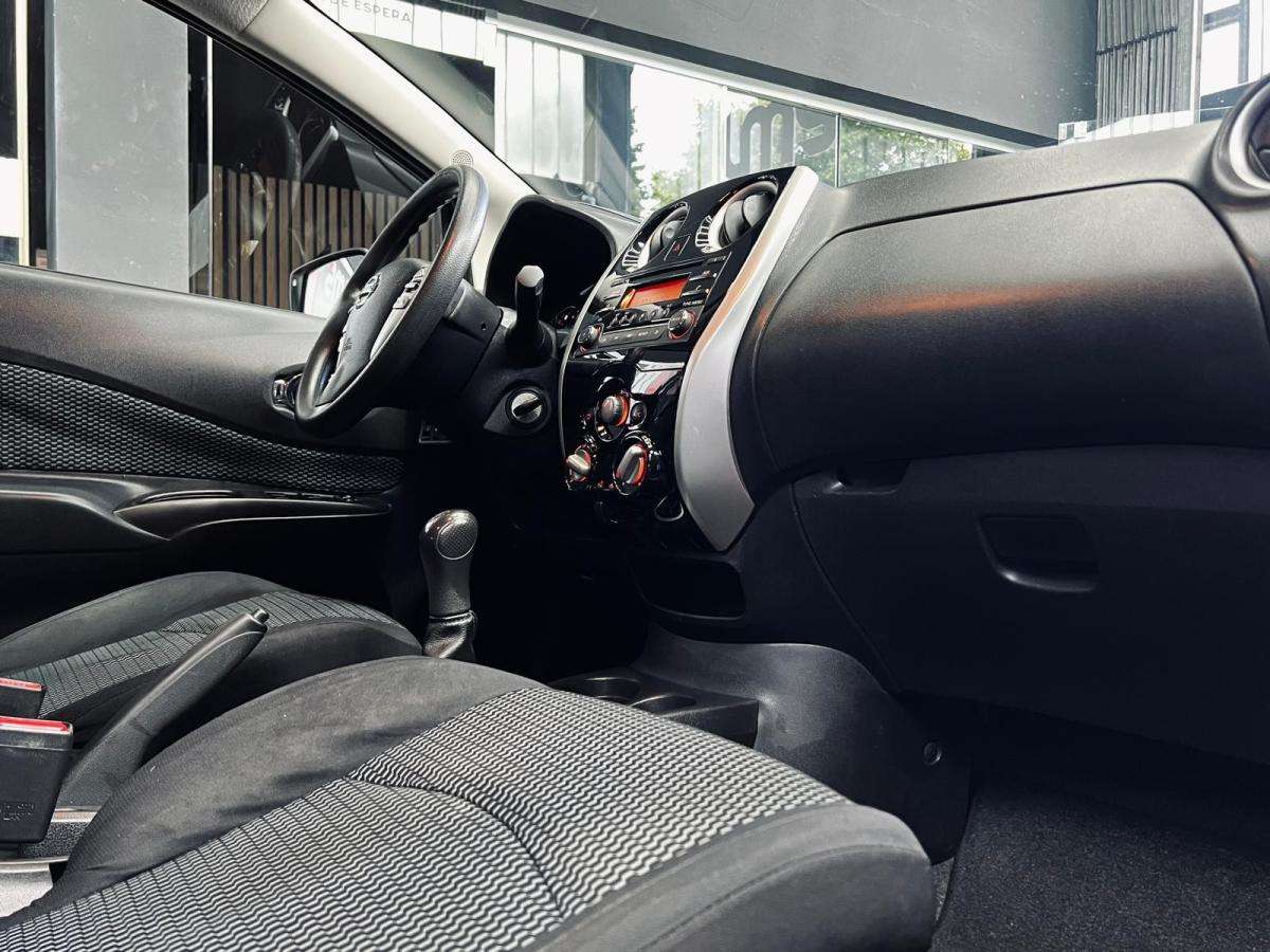 nissan-note-2014-gasolina-1198cc