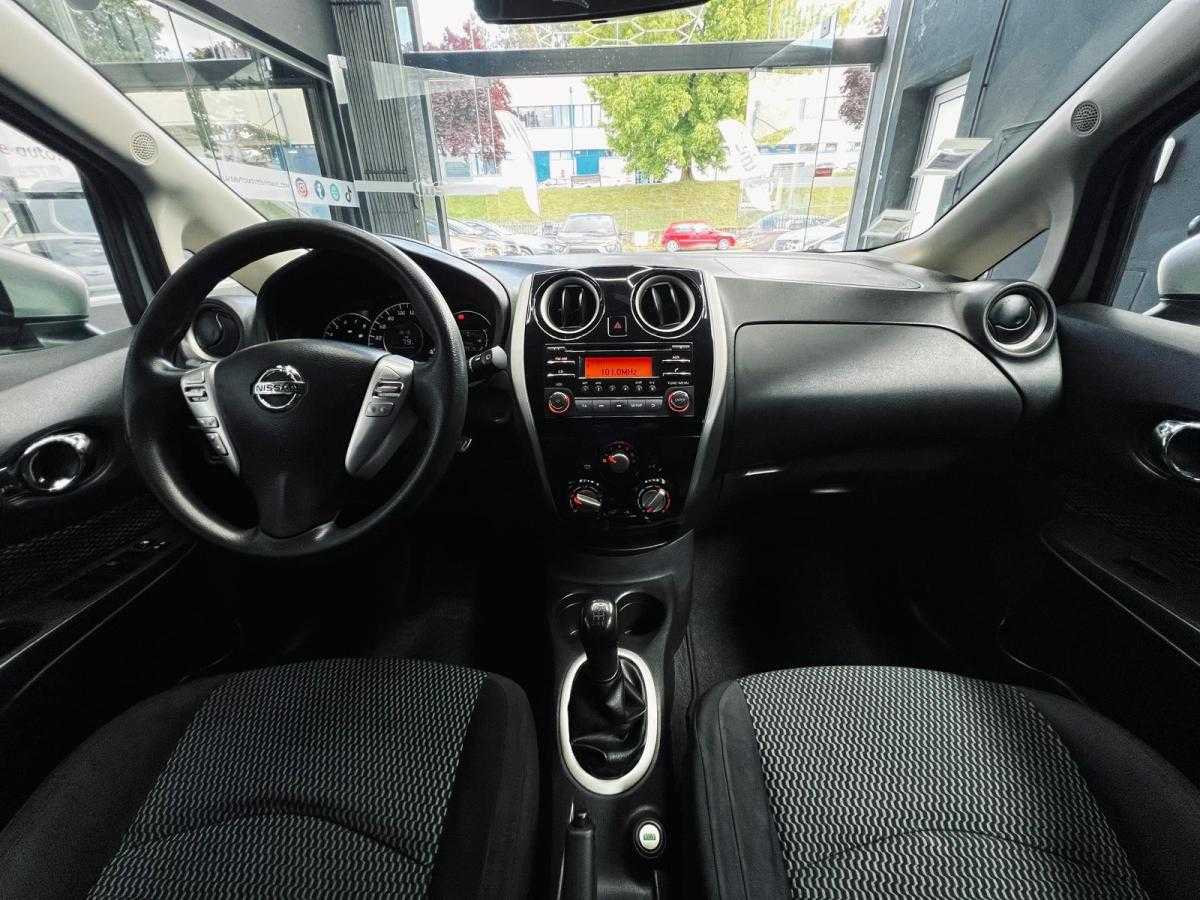 nissan-note-2014-gasolina-1198cc