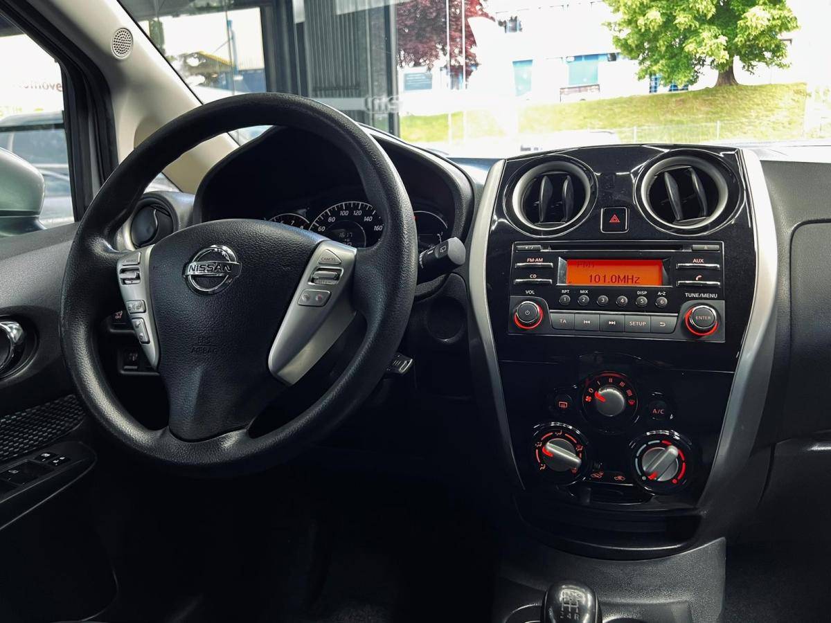nissan-note-2014-gasolina-1198cc