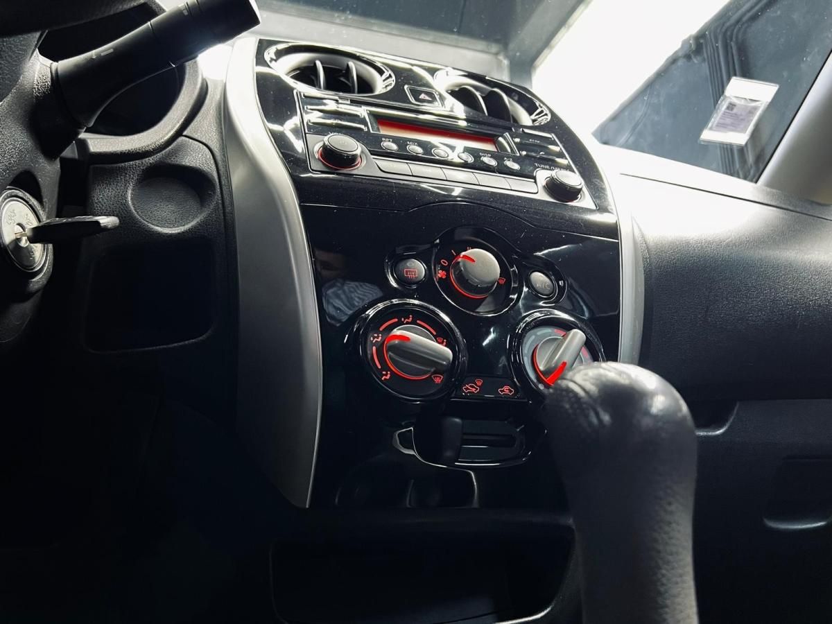 nissan-note-2014-gasolina-1198cc