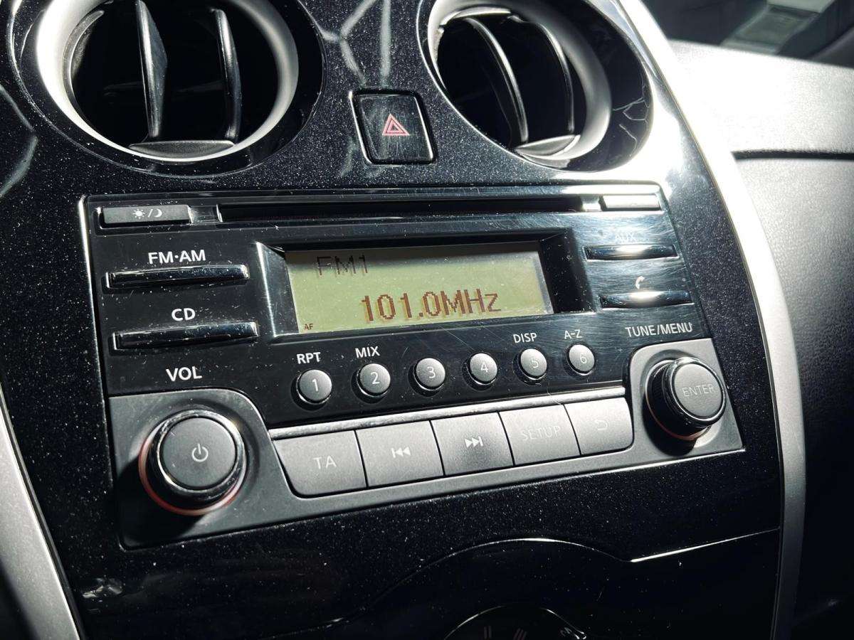 nissan-note-2014-gasolina-1198cc