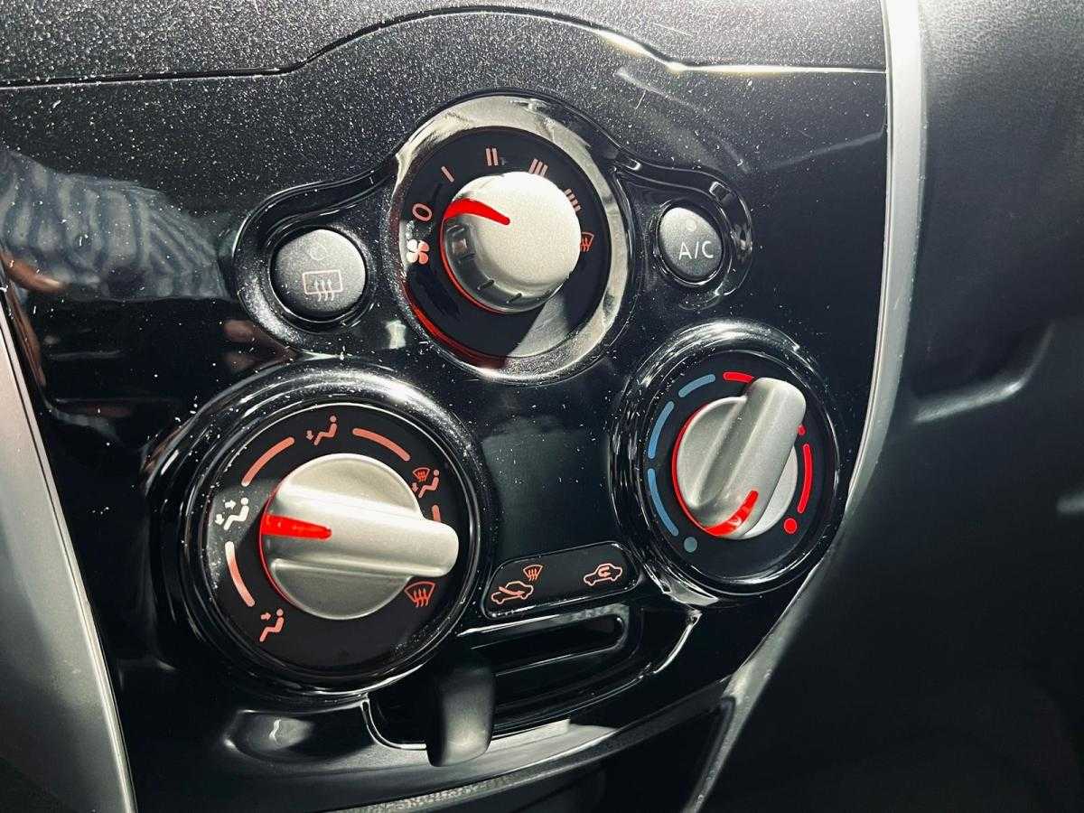 nissan-note-2014-gasolina-1198cc