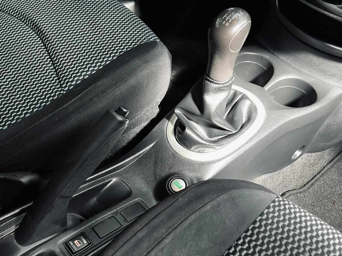 nissan-note-2014-gasolina-1198cc