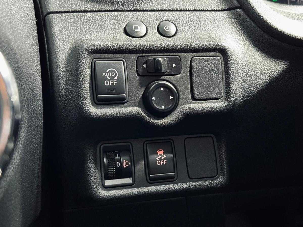 nissan-note-2014-gasolina-1198cc