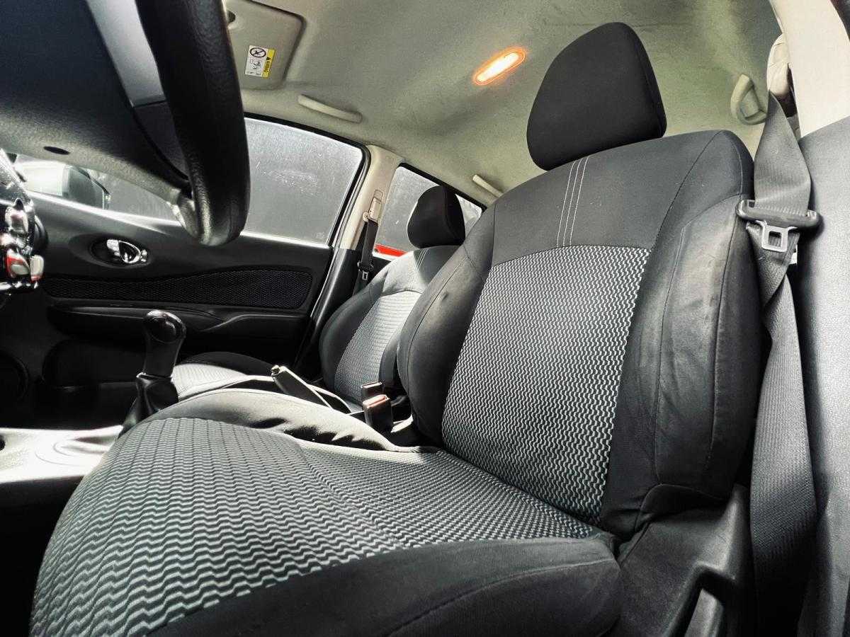 nissan-note-2014-gasolina-1198cc