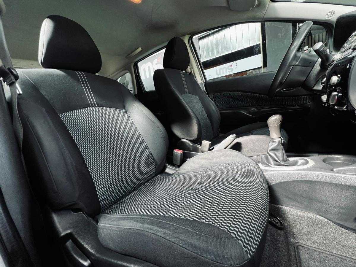 nissan-note-2014-gasolina-1198cc