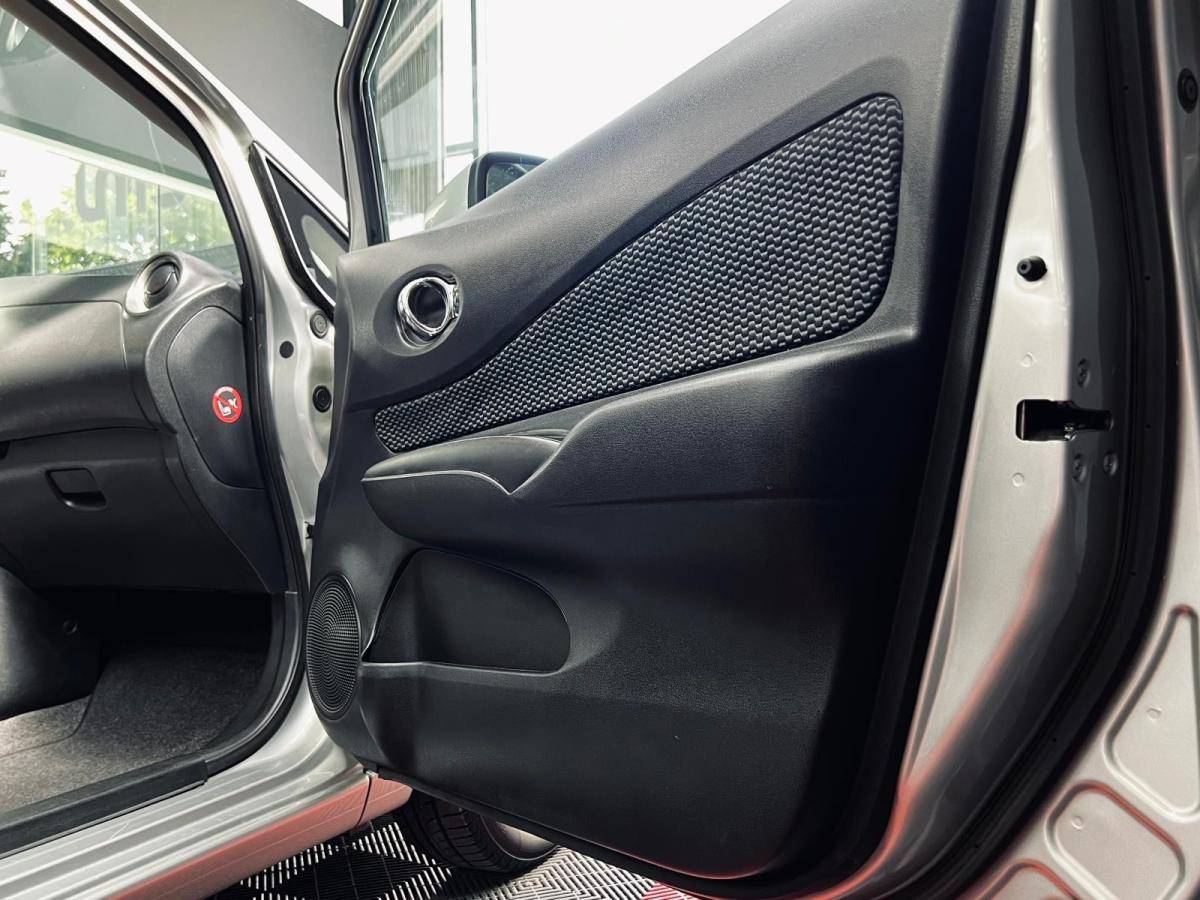 nissan-note-2014-gasolina-1198cc