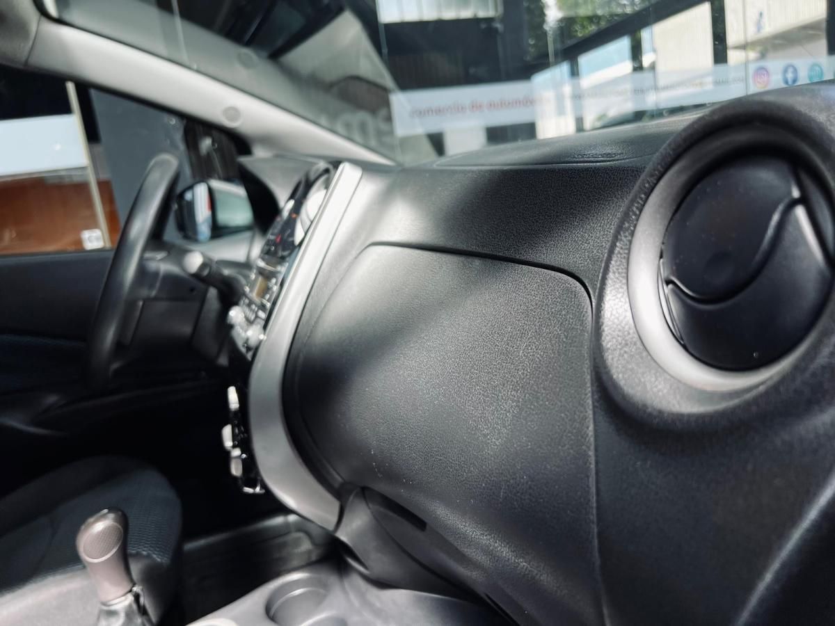 nissan-note-2014-gasolina-1198cc