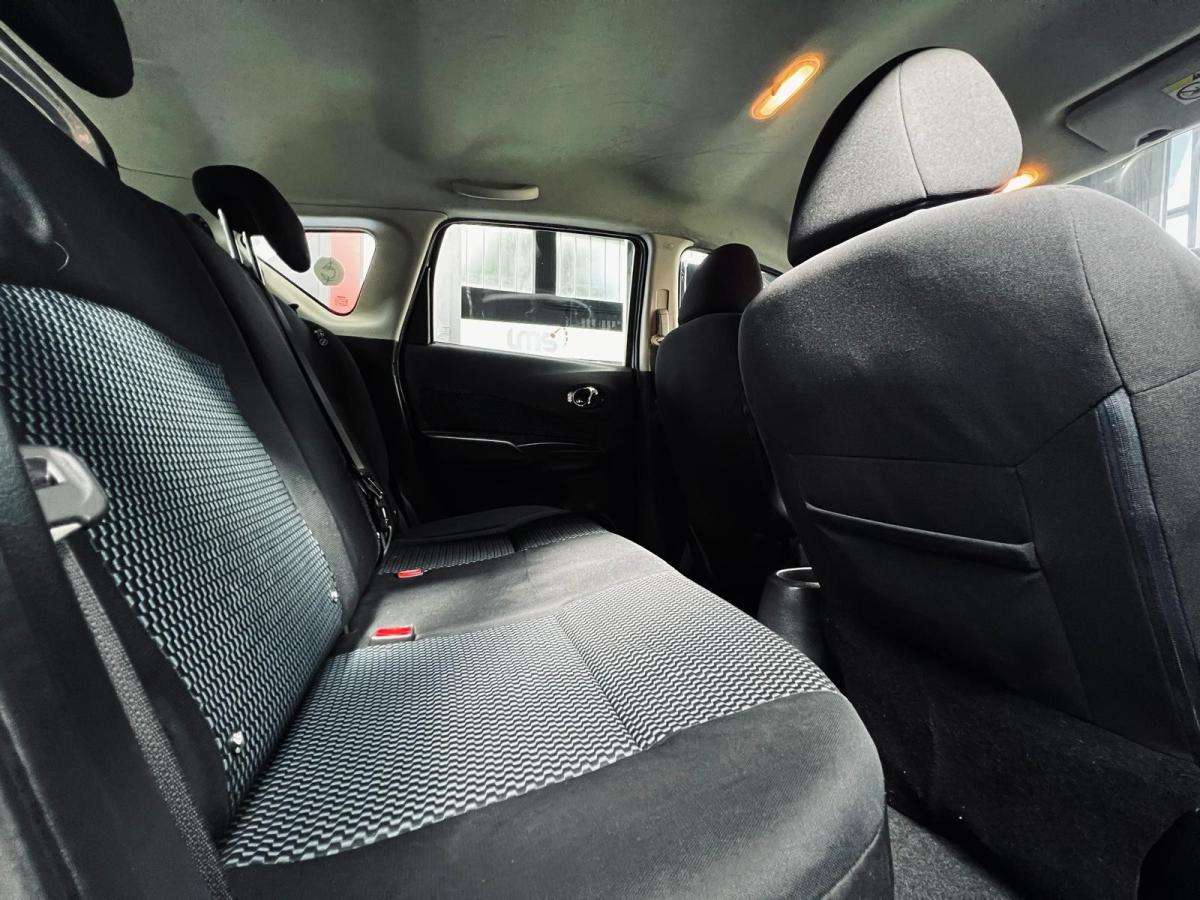 nissan-note-2014-gasolina-1198cc