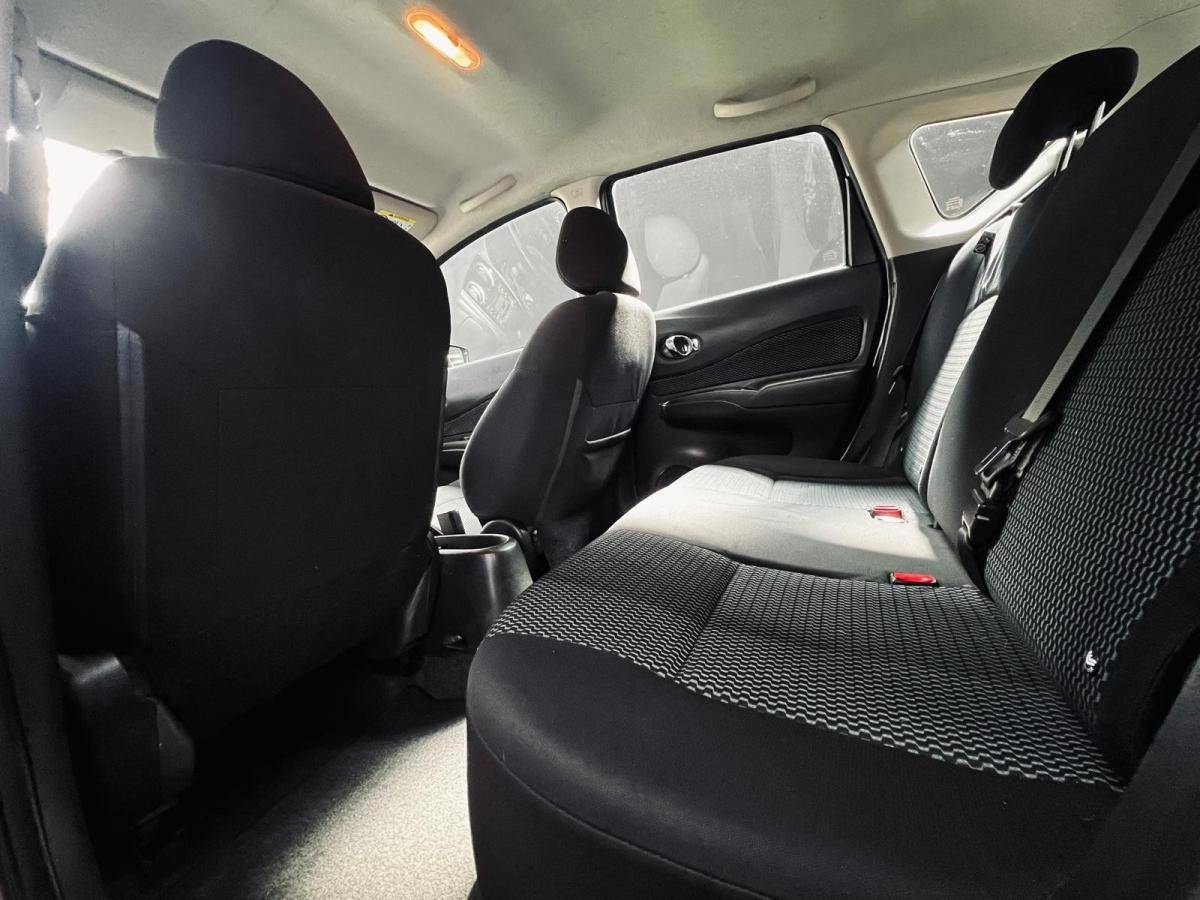 nissan-note-2014-gasolina-1198cc