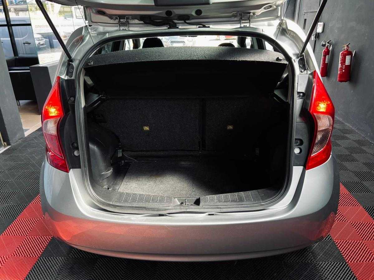 nissan-note-2014-gasolina-1198cc