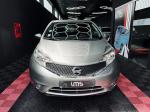 nissan-note-2014-gasolina-1198cc