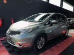 nissan-note-2014-gasolina-1198cc