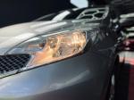 nissan-note-2014-gasolina-1198cc