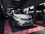 nissan-note-2014-gasolina-1198cc