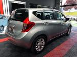 nissan-note-2014-gasolina-1198cc