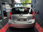 nissan-note-2014-gasolina-1198cc