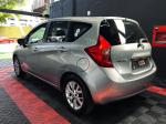 nissan-note-2014-gasolina-1198cc