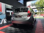 nissan-note-2014-gasolina-1198cc
