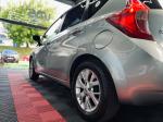 nissan-note-2014-gasolina-1198cc