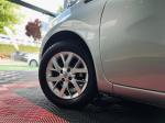nissan-note-2014-gasolina-1198cc
