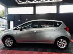 nissan-note-2014-gasolina-1198cc