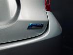 nissan-note-2014-gasolina-1198cc
