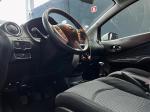 nissan-note-2014-gasolina-1198cc