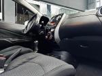 nissan-note-2014-gasolina-1198cc