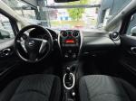 nissan-note-2014-gasolina-1198cc