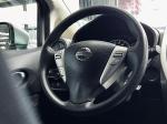 nissan-note-2014-gasolina-1198cc