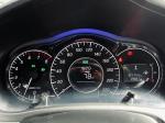 nissan-note-2014-gasolina-1198cc
