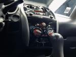 nissan-note-2014-gasolina-1198cc