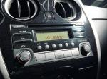 nissan-note-2014-gasolina-1198cc