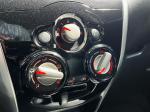 nissan-note-2014-gasolina-1198cc
