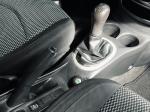 nissan-note-2014-gasolina-1198cc