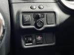 nissan-note-2014-gasolina-1198cc