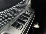 nissan-note-2014-gasolina-1198cc